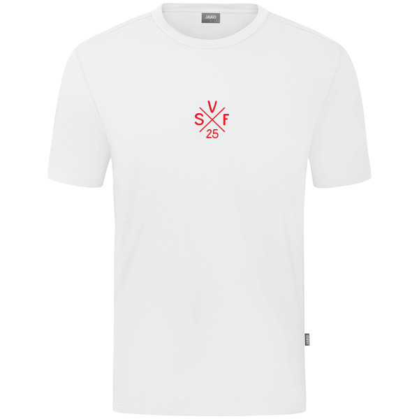 KinderT-Shirt Organic  