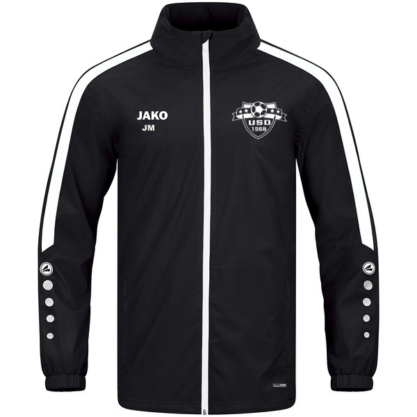 Veste de pluie Power 