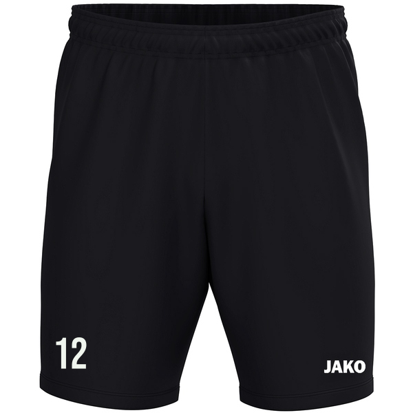 Trainingsshort One 