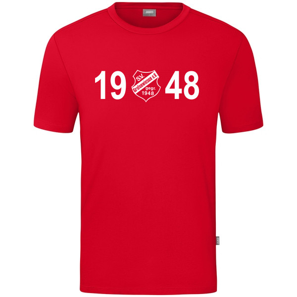 KinderT-Shirt Organic  