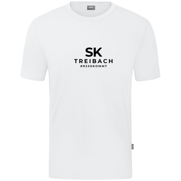 KinderT-Shirt Organic  