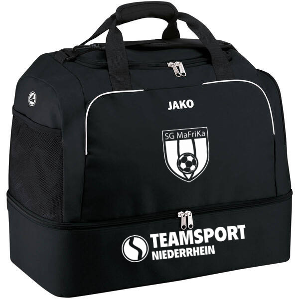 Sporttasche Classico 