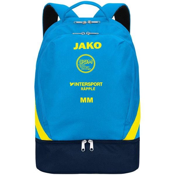 Rucksack Iconic 