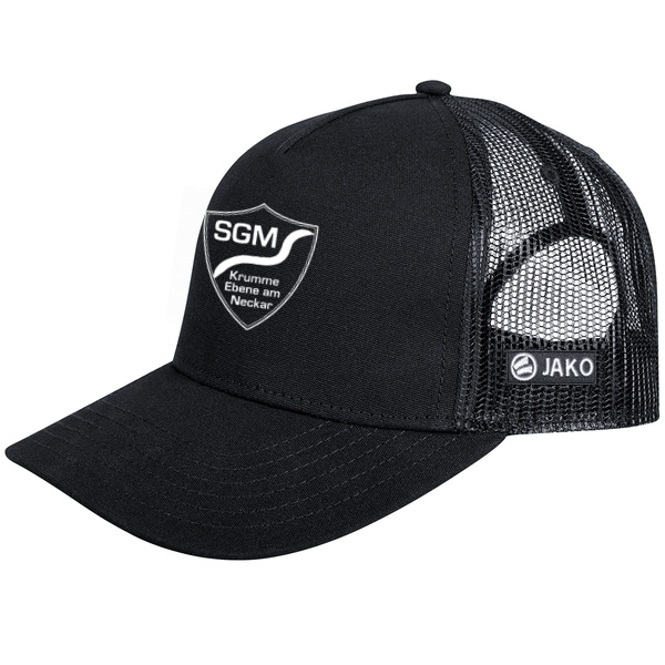 Cap Club 