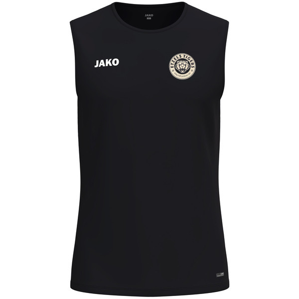 Tanktop One 