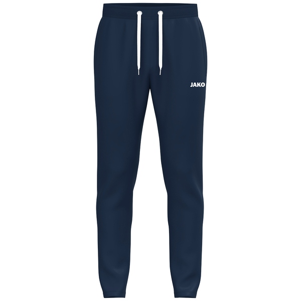 EnfantsPantalon jogging One Cotton 
