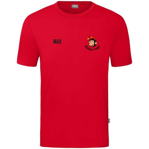 KinderT-Shirt Organic  