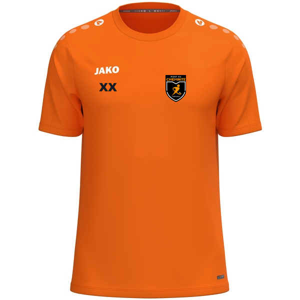 KinderT-Shirt One 