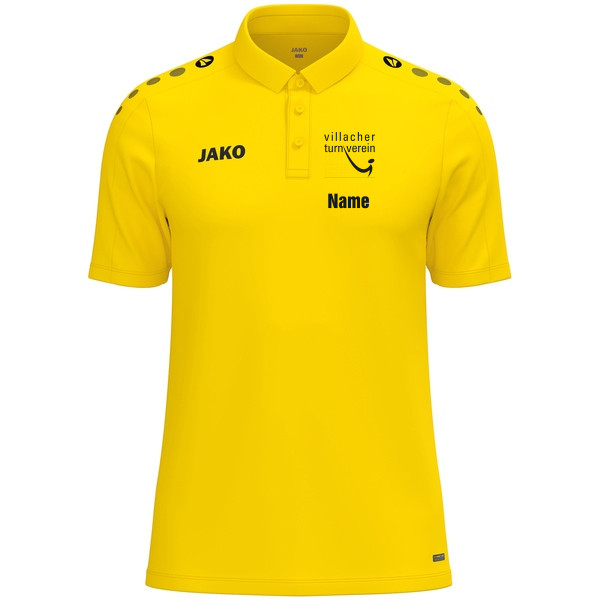 Polo One 