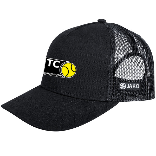 Cap Club 