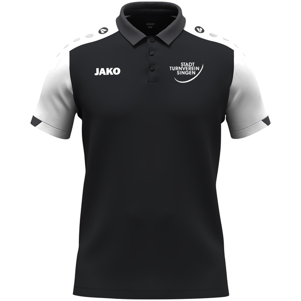 Polo Dynamic 