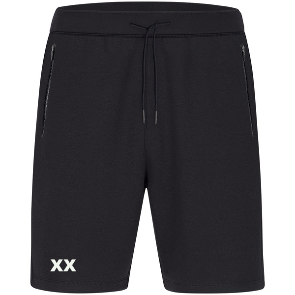 Short Pro Casual 