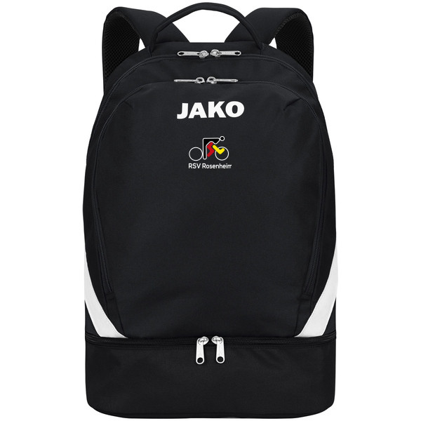 Rucksack Iconic 