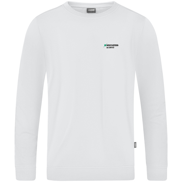 Sweat Doubletex 