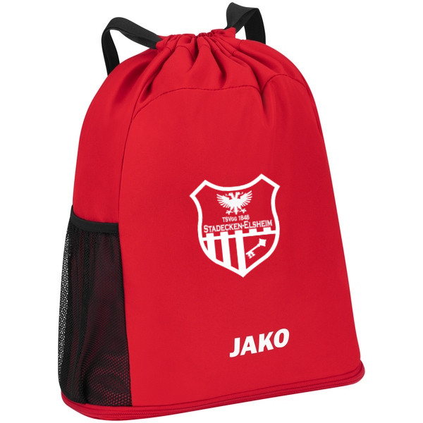 Multibag One 