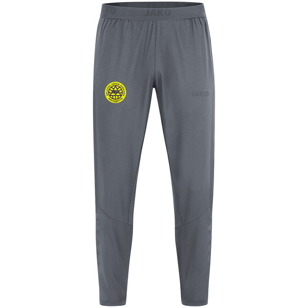 KinderFreizeithose Power 