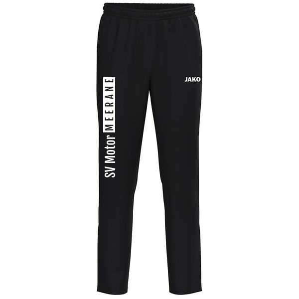 KinderWebhose One 
