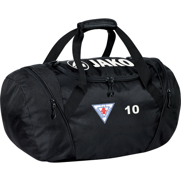 Rucksacktasche JAKO 