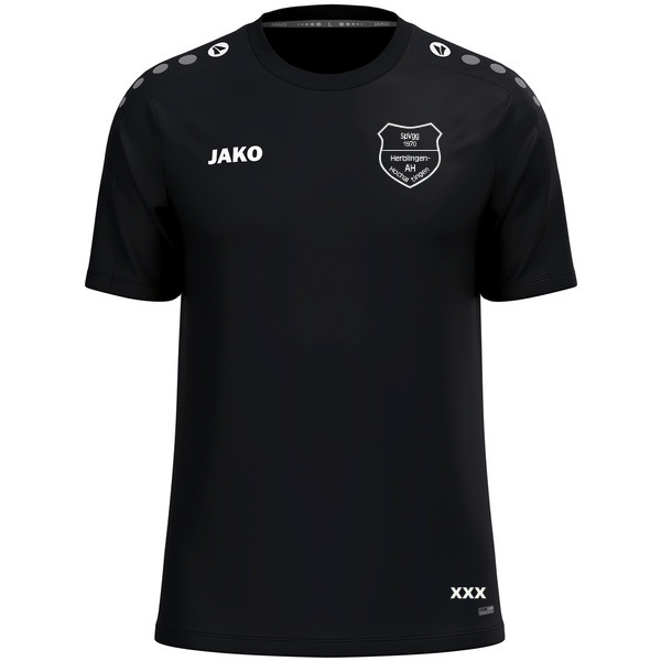 KinderT-Shirt One 