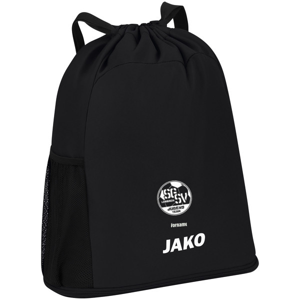 Multibag One 