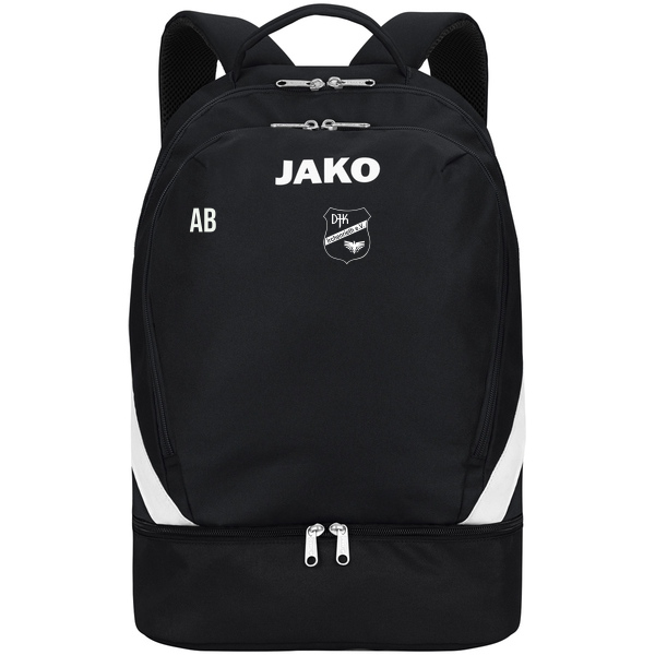 Rucksack Iconic 