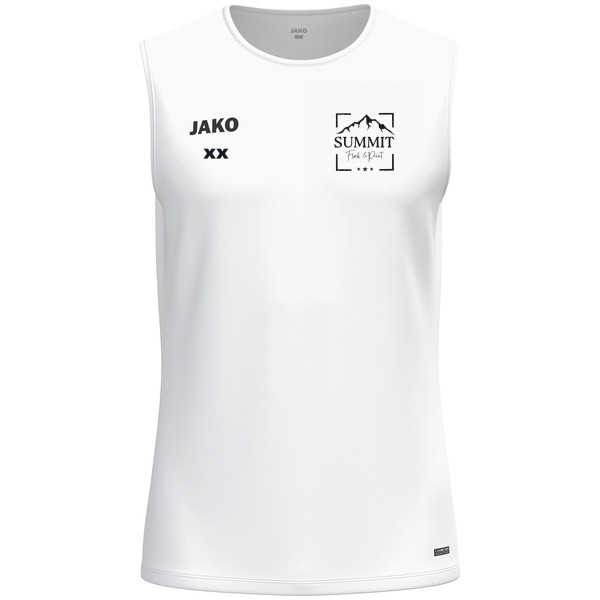 Tanktop One 