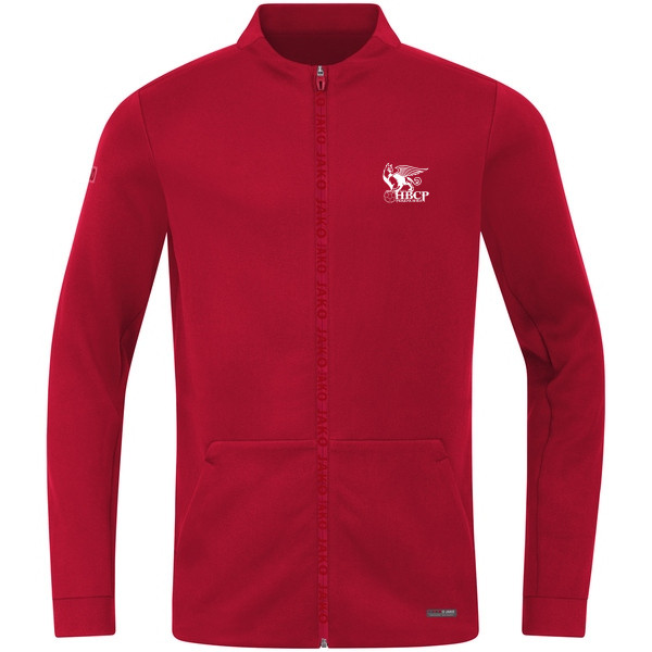 Veste Pro Casual 