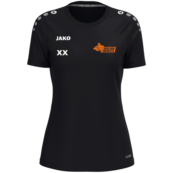 womanT-Shirt One Damen 
