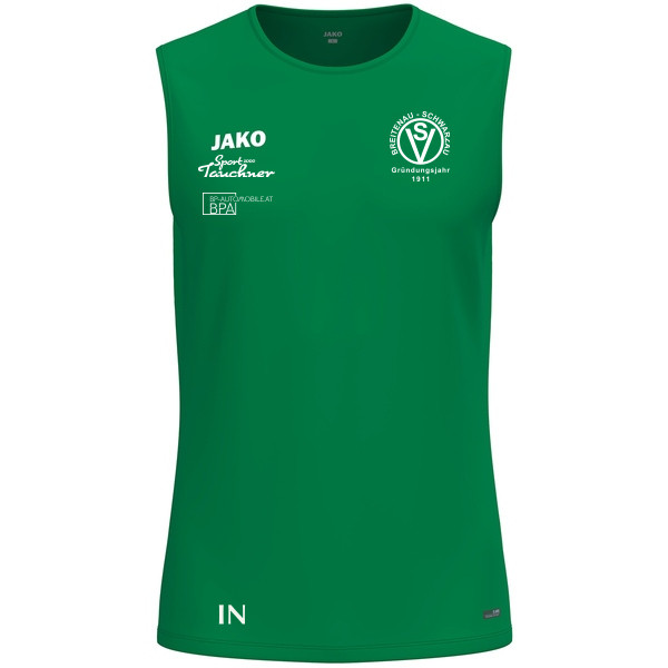 Tanktop One 