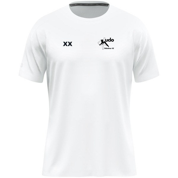 T-Shirt Uni 