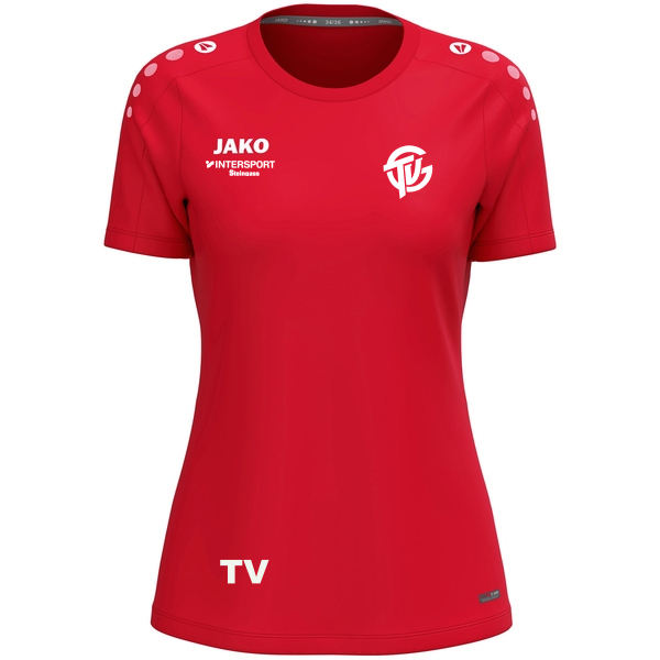 womanT-Shirt One Damen 