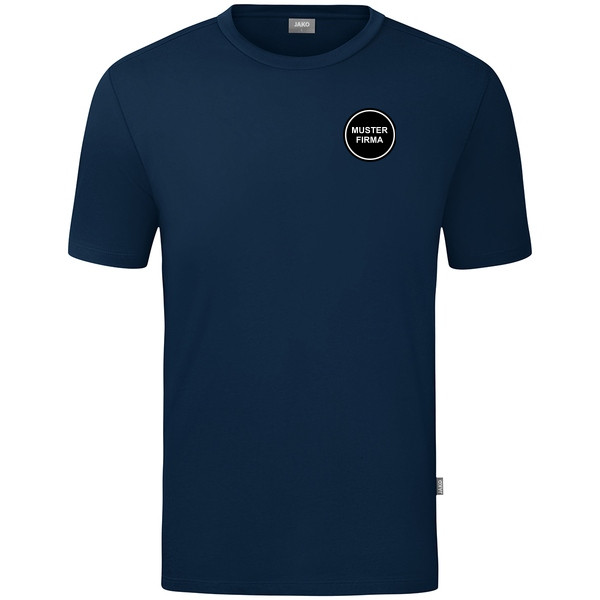 KinderT-Shirt Organic  