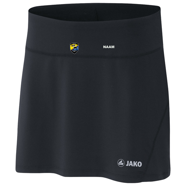 Rok Basic 