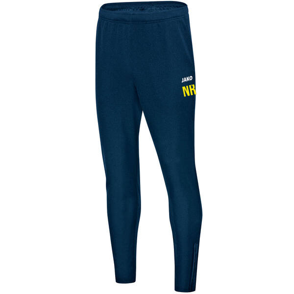 Trainingshose Classico 