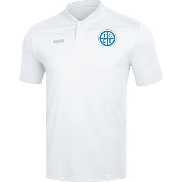 Polo Prestige 