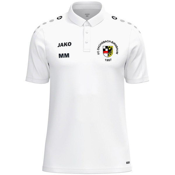 Polo One 