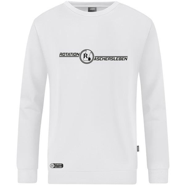 Sweat Organic 
