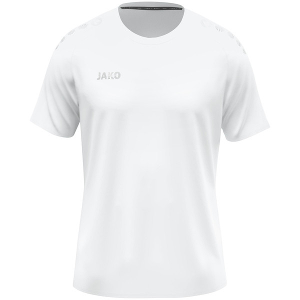 T-shirt Light Flow 