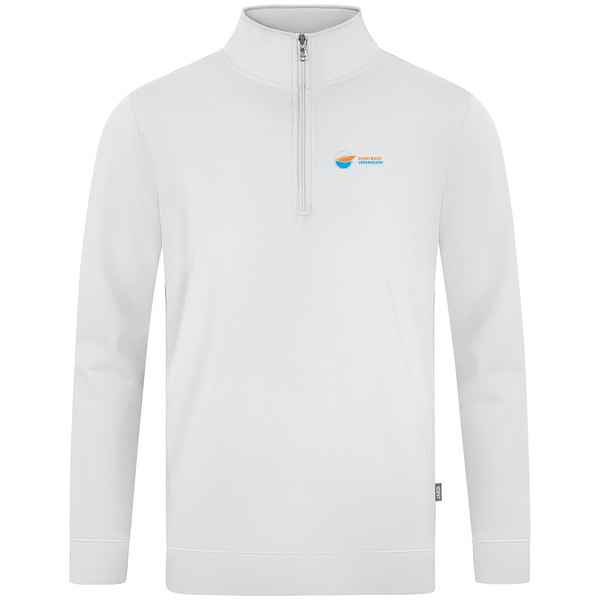 Ziptop Doubletex 