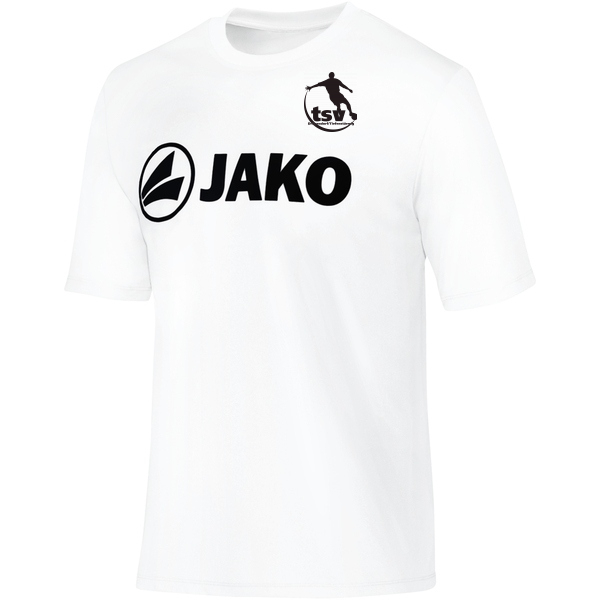 Funktionsshirt Promo 