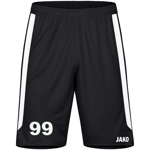 Sporthose Power 