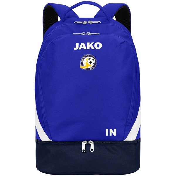Rucksack Iconic 