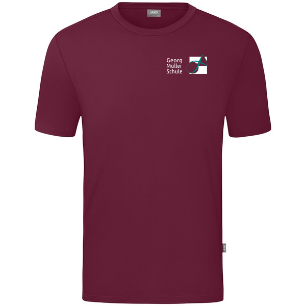 KinderT-Shirt Organic  
