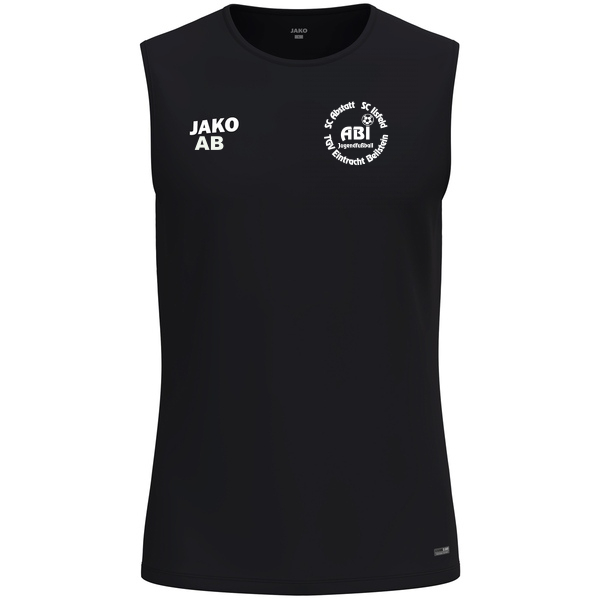Tanktop One 