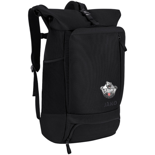 Rucksack Matchday 