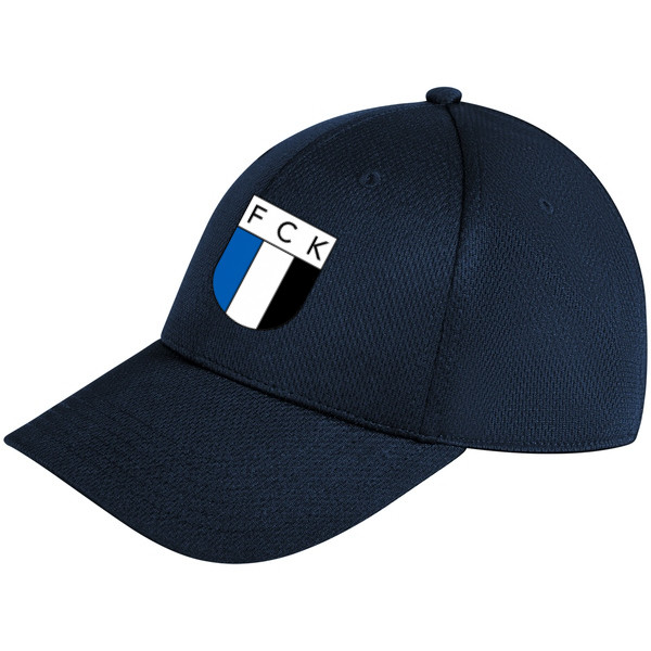 Cap Basic 