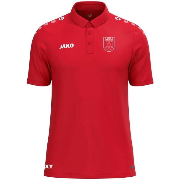 Polo One 