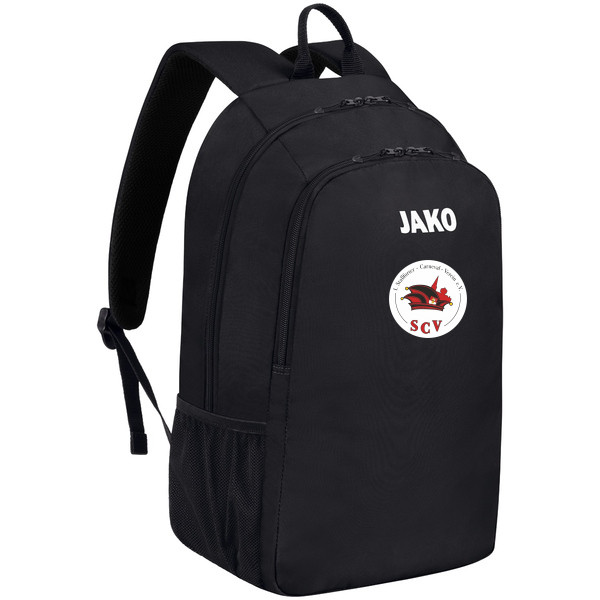 Rucksack One 