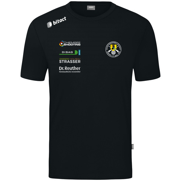 KinderT-Shirt Organic  