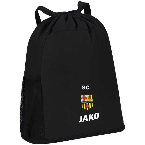 Multibag One 